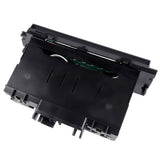 AC Heater Climate Control Module 599-220 Fit for Ford Mercury Grand Marquis Marauder 36585170