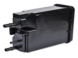 Vapor Canister Fits for GM Trucks and Vans 5137021, 911-095 Silverado 1500 4.3 5.3 79218431