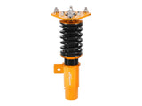 RACING COILOVER 24 STEP DAMPER KIT fit for VOLKSWAGEN GOLF MK5 MK6 2003-2012 93332455