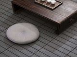 11 pcs /set Outdoor Flooring Patio Tiles 12x 12 97439309