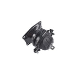 5PCS Engine Motor & Trans Mount Fit for Honda Accord 2008-2012, Accord 2010-2011, 07308024