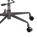 Mars Top Office Chair with Swivel B062P215464