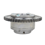 Camshaft Adjuster Actuator VVT Intake Side 2710503347 2710502947 Fits for Mercedes-Benz C/E Class 84468794