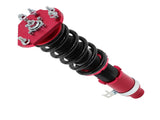 MaXpeedingrods Coilovers Shocks Suspension Kit fit for HONDA PRELUDE 1992-2001 28873921