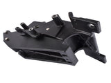 Rear Right Hand Deployable Side Step Bracket for Range Rover L405 2013- And Range Rover Sport L494 17974032
