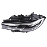For 2019 2020 2021 BMW 3er M340i 330i 320i G20 G21 M3 LED AFS Left Headlight 97703306