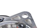 Hydraulic Gear Pump D53690 D48950 D49241 D80083 Replacement for Case Backhoe 480 480B 480C 480CK 22449623