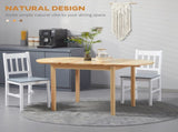 Dining Table and Chair 76819872