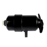 Fuel Water Separator Filter Replacement for 2014-2018 Dodge Ram 1500 3.0L V6 68197368AD 68197368AC 55008816