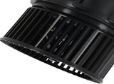 A/C Blower Motor Fan fit for Ford Escape 2013-2019 Ford Focus 2012-2018 700272 76973 60663321