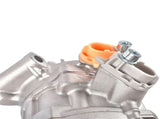 A/C Compressor & Clutch 12V Replacement for Ford Fusion SE L4 1.5L 1.6L 2013-2020 DG9Z19703B 84382431