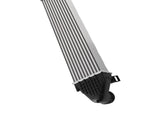 Turbo Intercooler Charge Air Cooler fit for Ford Escape Focus 2.0L 2013-2016 New 32055979