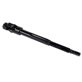 Lower Steering Intermediate Shaft Fit for Nissan Maxima 3.5L 2016-2023 VQ35DE Altima 2.5L 3.5L 94444850
