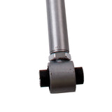 Adjustable Rear Lower Camber Control Arms Kit fit for BMW 3-Series E36 E46 E85 Z4 X3 05174560