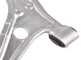 Set of 2 Front Left and Right Control Arm Fit for Mercedes-Benz A-Class W177 A 160 180 200 220 d 53096104