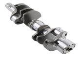 Crankshaft RFBC30-AB fit for Ford F-250 F-350 F-450 F-550 6.7L Super duty 11-2016 31774905