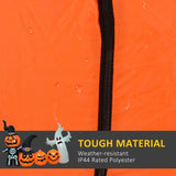 Inflatable Halloween Decoration 70222319