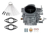 Carburetor fit for Ford 4000 4600 Tractor 1965-Up C5NN9510N E1NN9510FA 13912 47823563