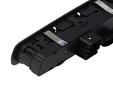 Power Window Switch fit for Chrysler Town&Country Dodge Grand Caravan 2012-2016 new 23934084