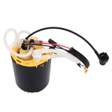 Fuel Pump Diesel Module for Land Rover Range Rover Sport LR3 LR4 LR042717 LR014998 02488782