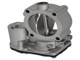 Throttle Body fit for Ram 1500 Classic Jeep GladiatorWrangler 3.0L 2014-2023 S20453 22144036