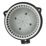 AC Heater Blower Motor w/ Fan Fit For Scion TC 2005-2009 Toyota Celica 2000-2005 700058 10341112