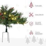 Artificial Christmas Tree 72959279