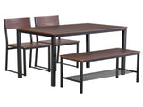 Dining Table and Chair 46072822
