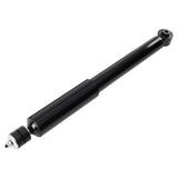 Pair Rear Left and Right Shocks Struts fit for 2007-2012 Acura RDX SH-AWD Base 2.3L 86456945