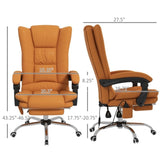 Office Chair/Massage Office Chair 03618849