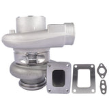 NEW Turbocharger Fit For CUMMINS N14 1980-2012 NT-855 167050 3001559 3801935 76939939