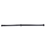 Driveshaft Rear for Infiniti JX35 QX60 AWD Nissan Pathfinder AWD 4WD 976-345 370003JA2A 370003JA2B 33324192