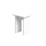 Folding Drop Leaf Dining Table Set for 4 with 4 Chairs, Space Saving Foldable Dining Table with 27098280