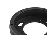 Crankshaft Front Seal Wear Sleeve Remover Installer Fit For Cummins ISX15/12 4918991 72583554