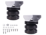 Rear Suspension Enhancement System fit for Dodge RAM 1500 3.7L V6 2006-2008 88064041
