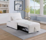 Convertible Sofa B089P240523