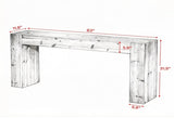 Long Console Table 89460778