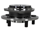 2pc Front Wheel Hub Bearing Kit fit for Jeep Wrangler/Cherokee 1999-2006 513158 18428470