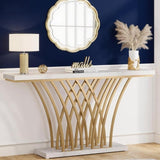 Long Console Table/Living room table 47463236