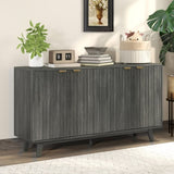 Sideboard Buffet Cabinet 91481849