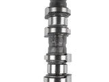 Intake Engine Camshaft Fits for Chevrolet Cruze LS LT Base Sedan 1.8L L4 2011-2015 55571921 20325808