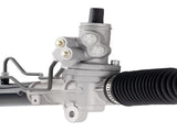 Power Steering Rack & Pinion Assembly fit for Hyundai Tucson Kia Sportage V6 2.7 13363512