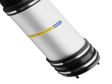 2x Rear Suspension Air Spring Bag Struts - PAIR fit for Mercedes Benz S-Class W220 71624790
