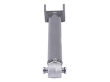 Heavy Duty Adj. Front Upper Control Arm fit for Jeep Wrangler JK 2007-2018 4WD 88789842
