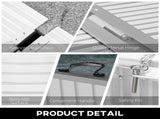 Portable Wheelchair Ramp 81726063