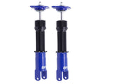 BFO Street Coilovers Shocks & Springs Kit fit for Nissan Altima 2007-2013 88467701