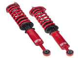 BFO Coilovers fit for Lexus IS300 / IS200 2000-2005 Adjustable Height Suspension Kit 57424767