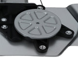 Rear Right Power Window Regulator fit for Colorado Canyon i-280 i-290 2004-12 88101950
