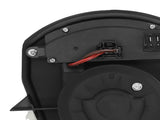 A/C Heater Blower Motor w/ Fan fit for Porsche Cayenne V8 4.8L 2011-2018 95857234200 85386147
