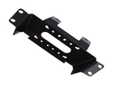 Winch Mount Kit fit for Polaris Ranger UTV 400 500 570 800 2010-2025 Full-Size 83703402